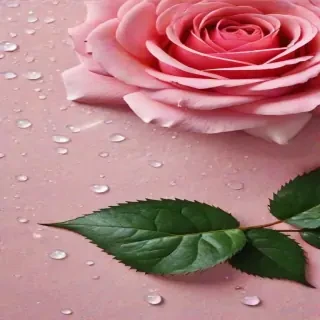 wallpaper iphone rose