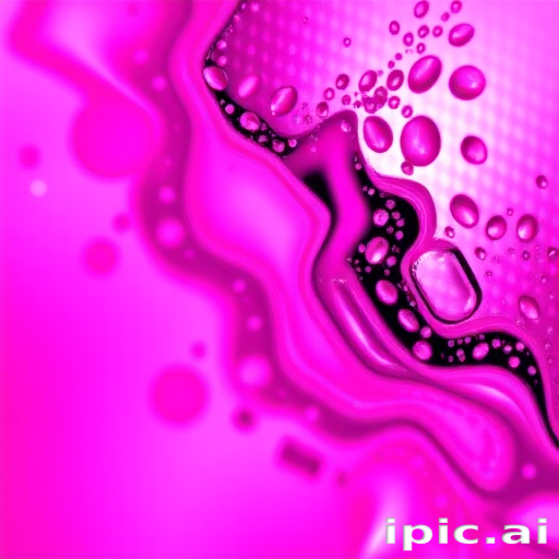 hot pink iphone wallpaper