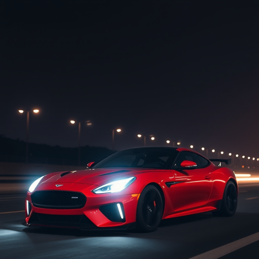 car wallpaper 4k for mobile