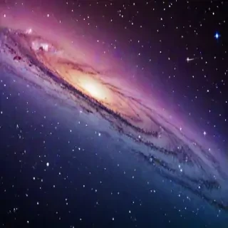 wallpaper iphone galaxy
