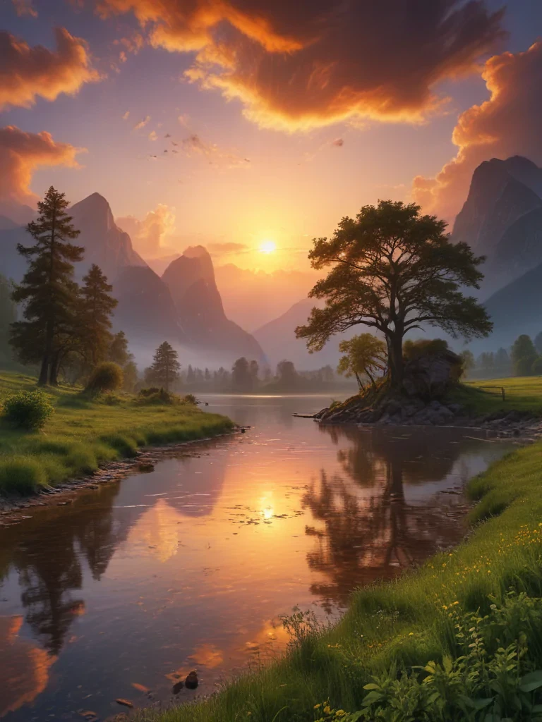 good wallpapers