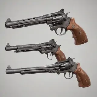 guns png