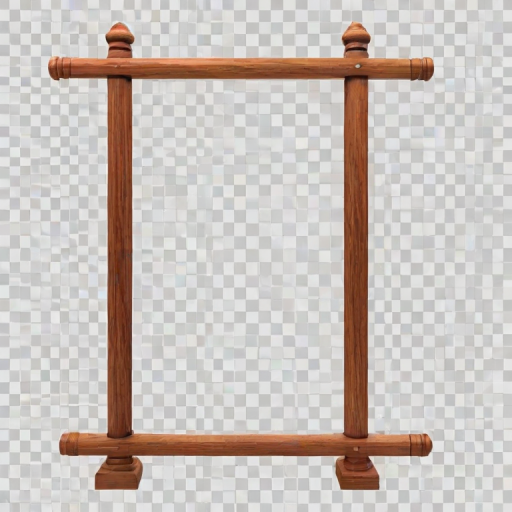 transparent divider png