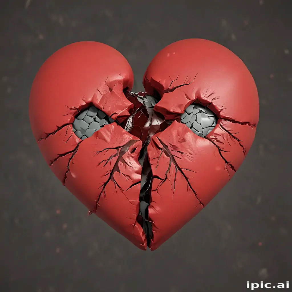 broken heart.png
