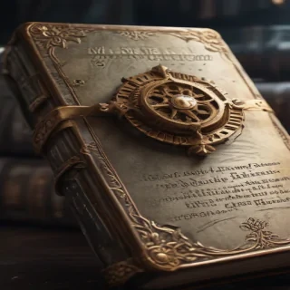 iphone book wallpaper