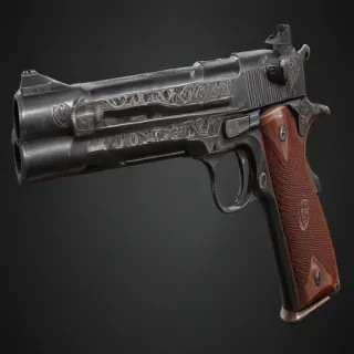 png gun