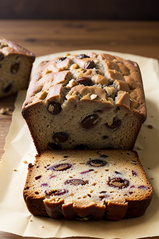 date nut bread near me