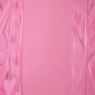 cute background pink