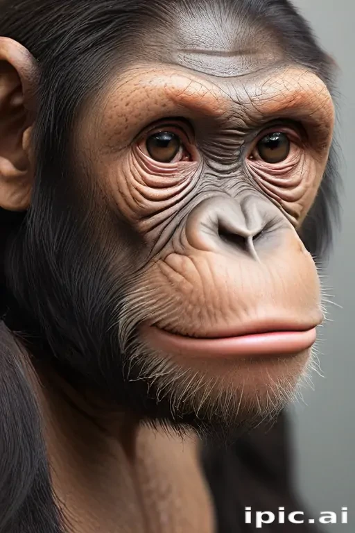 ape png