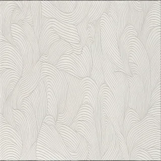 design line pattern