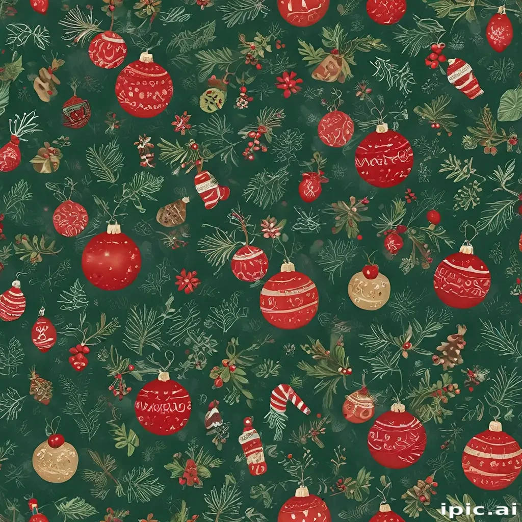 chritmas backgrounds