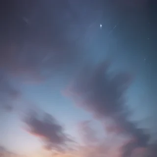 blur png