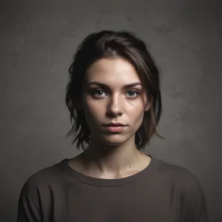 fading png