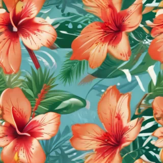 hawaii png