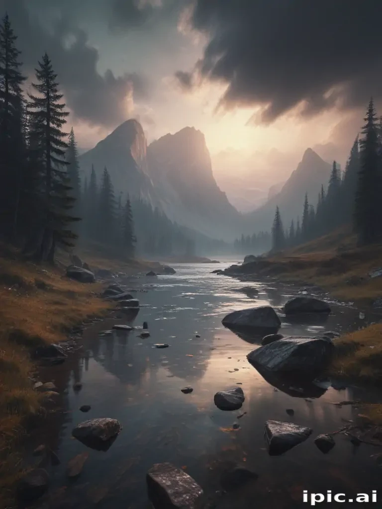 depressed wallpapers
