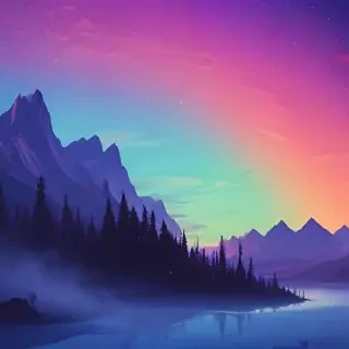 chill backgrounds