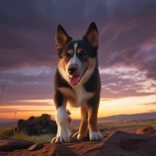 dog pictures
