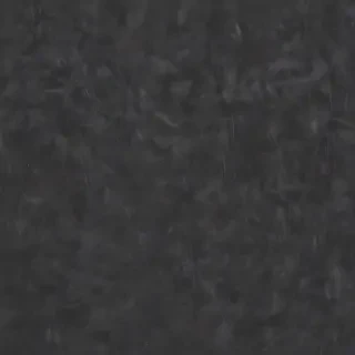 zoom backgrounds