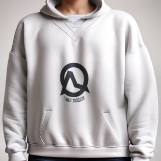 free sweatshirt mockup