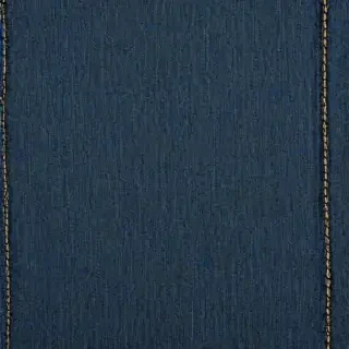 denim background
