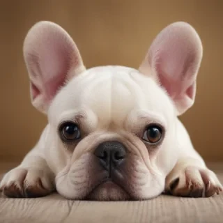 french bulldog wallpaper