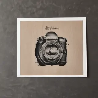 picture coming soon