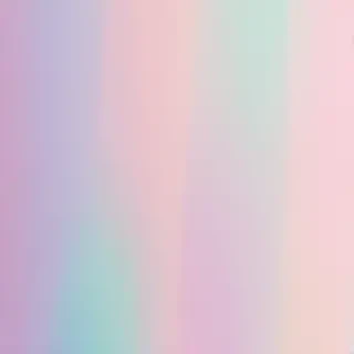 pastel color wallpaper