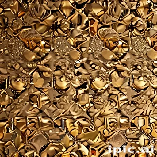 wallpaper for iphone gold
