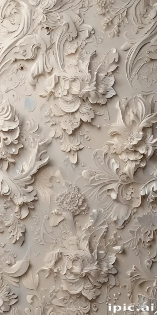 neutral wallpaper iphone