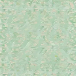 pastel green wallpaper