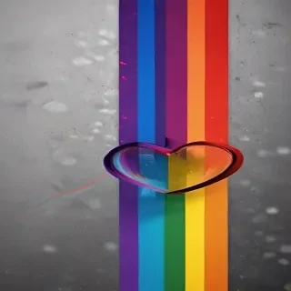 pride wallpaper phone