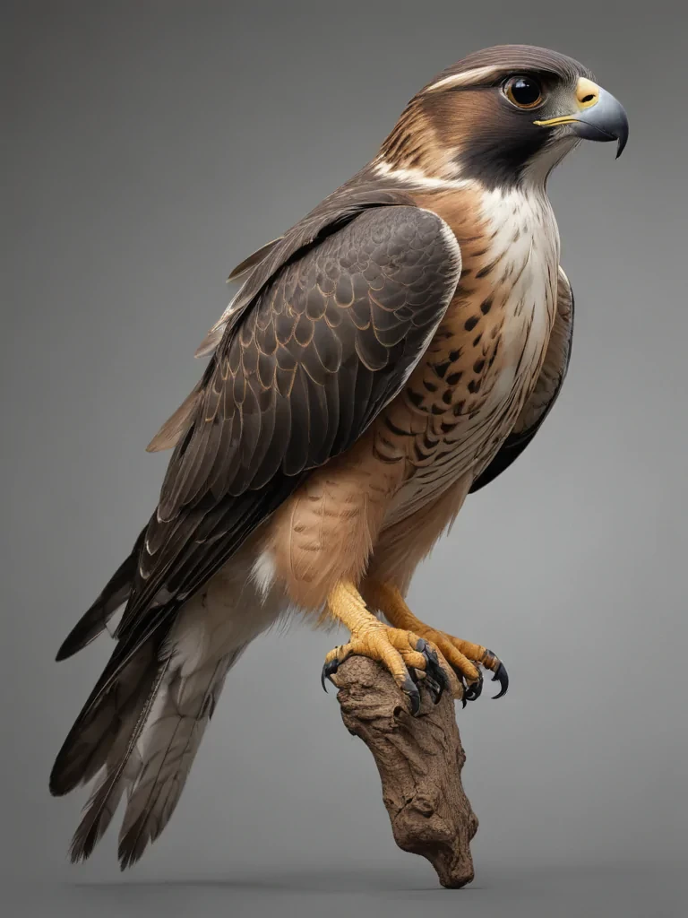 falcon png