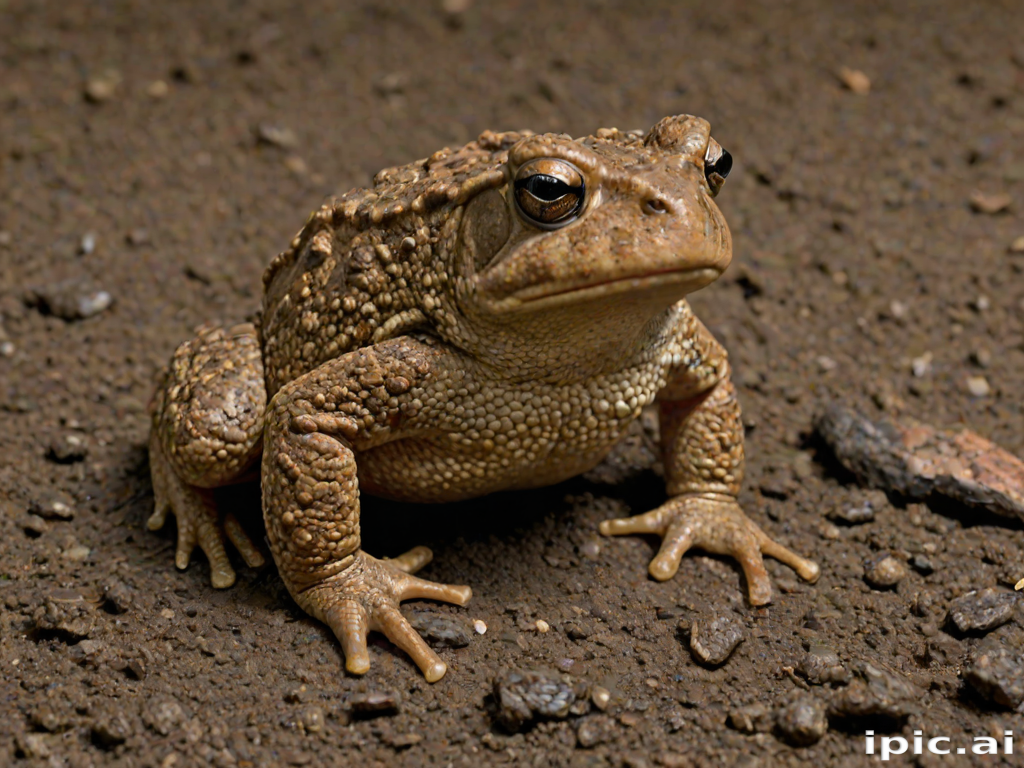 toad png