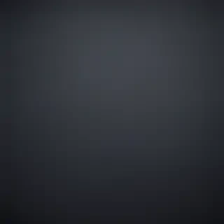 police backgrounds