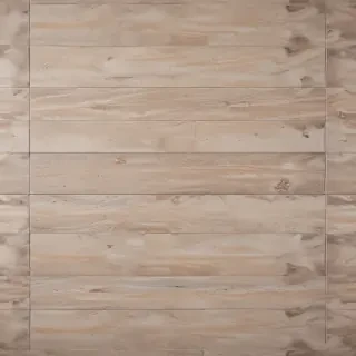 background tiles