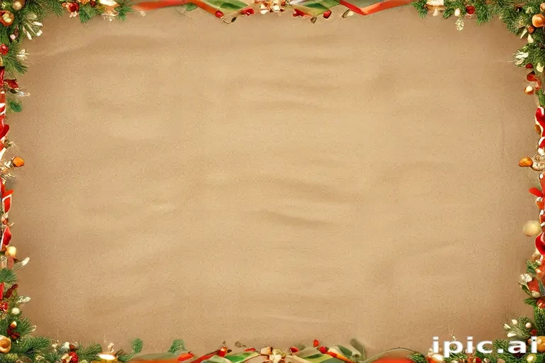 christmas background jpg