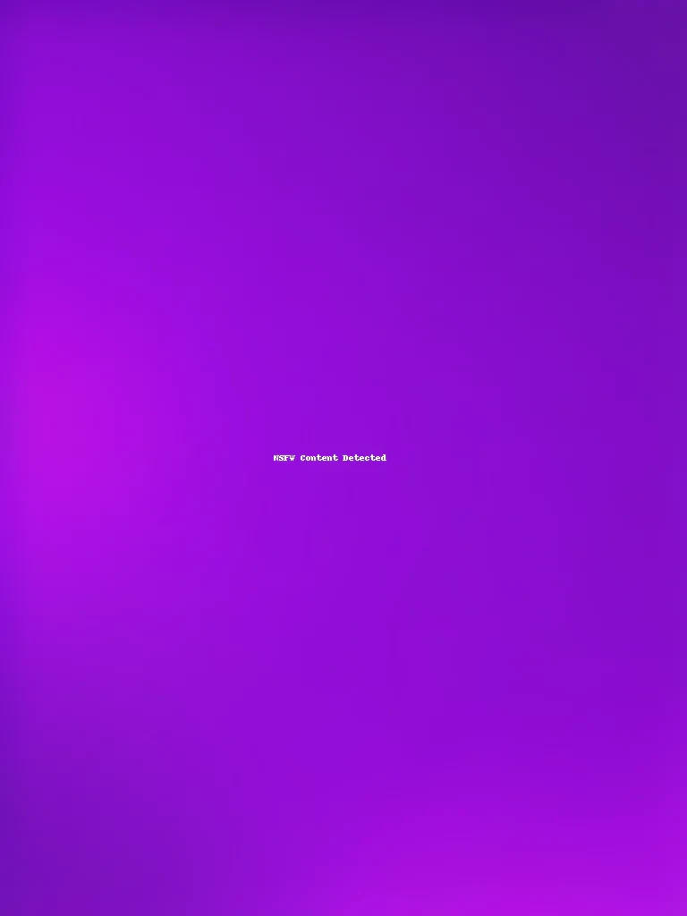computer wallpaper purple
