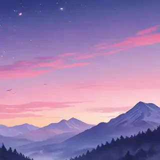cute background pictures