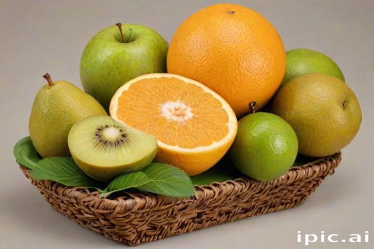 fruit png