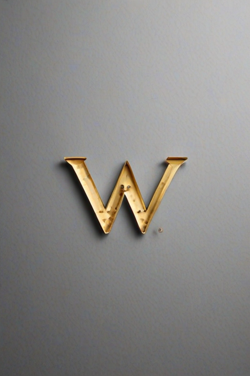 w png