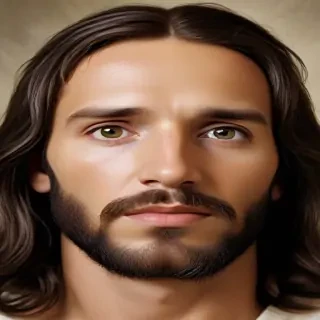 jesus image