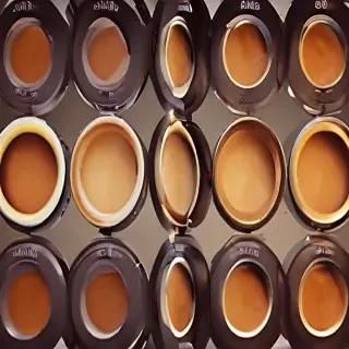 circles images