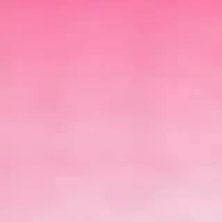 iphone wallpaper pink