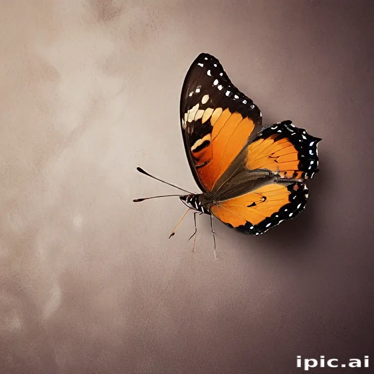background images of butterfly