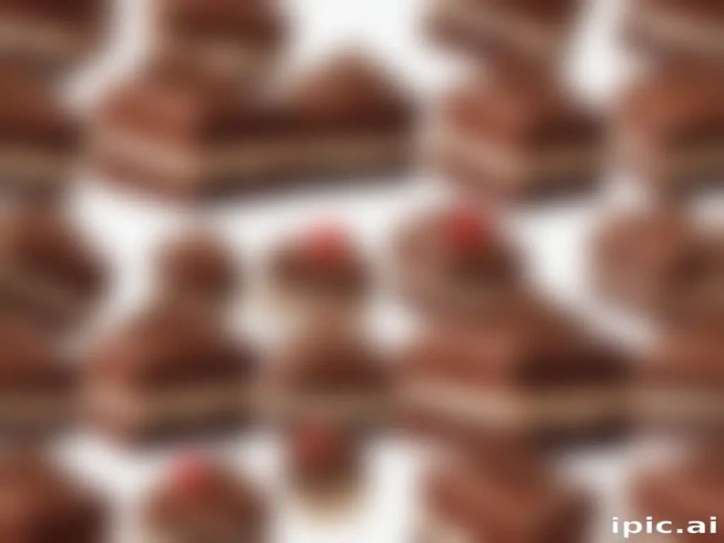 chocolate cake png