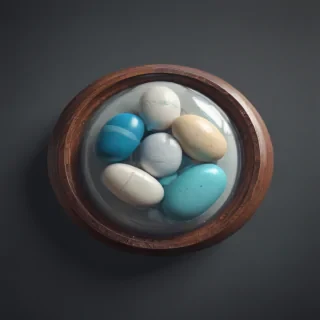pill png