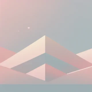 minimal aesthetic background