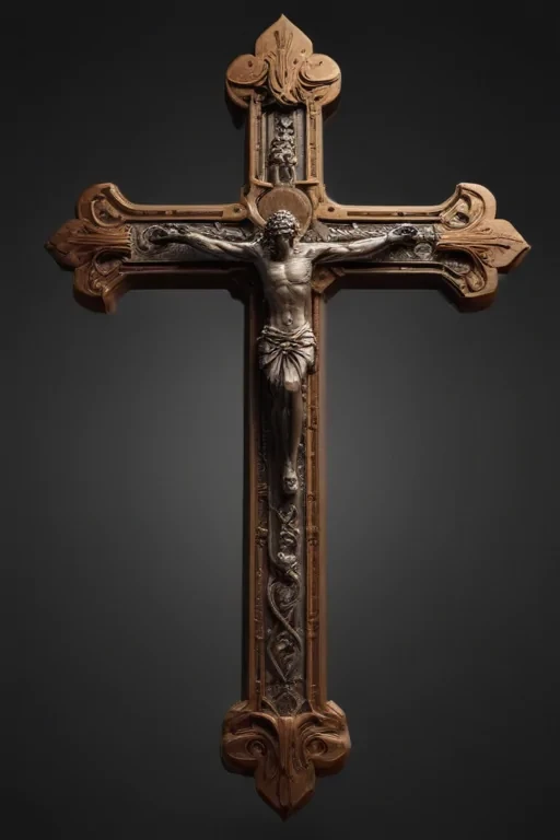 cross png