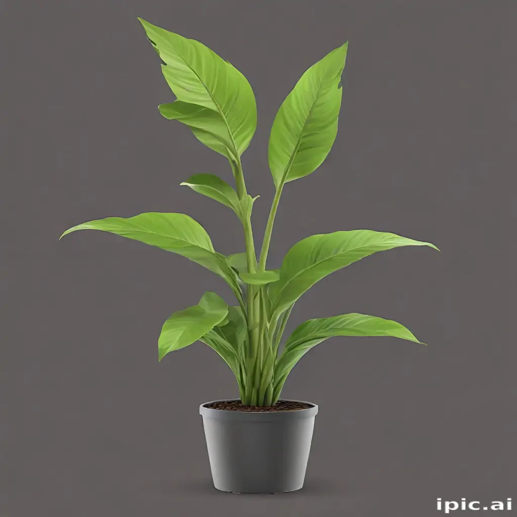 plant png clipart