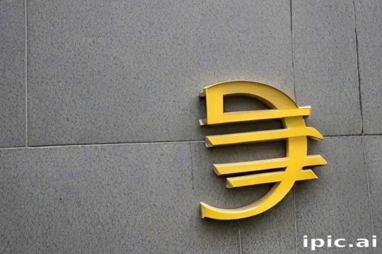 symbol euro